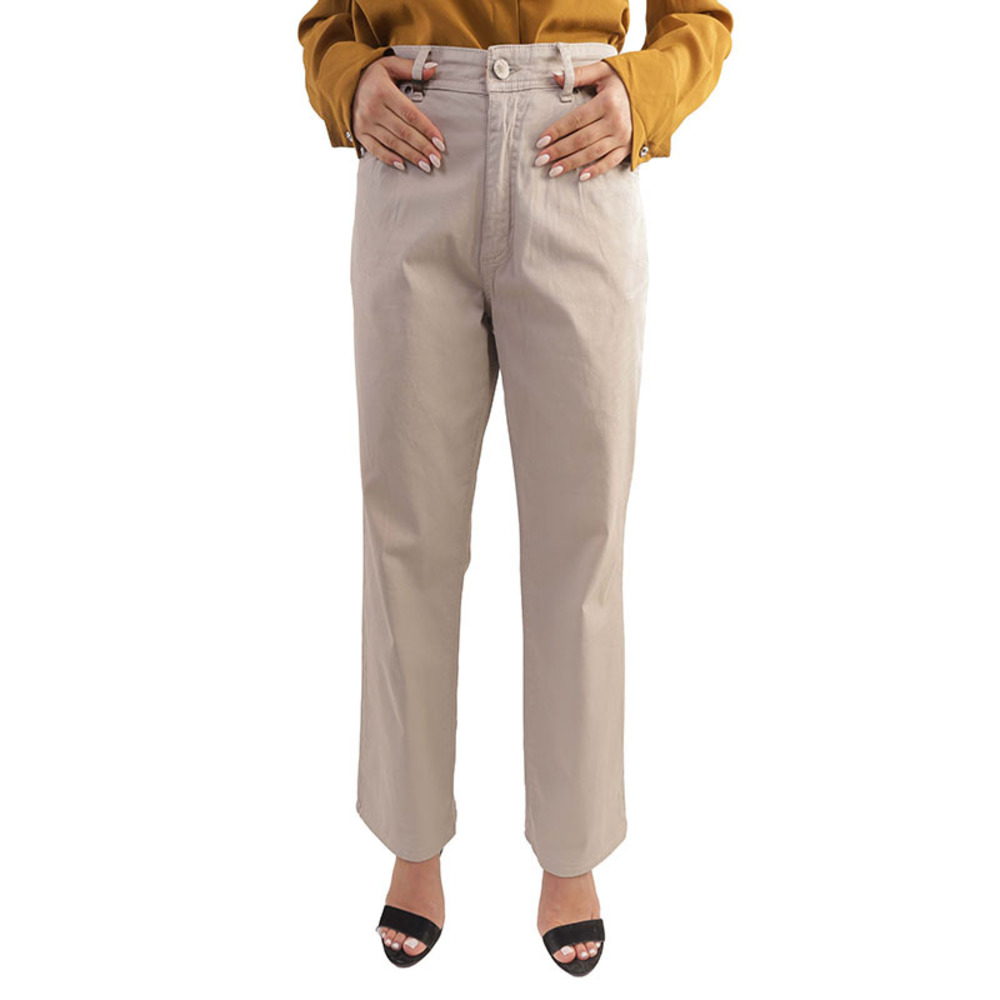 Beymen Pants Men size 36 Tan